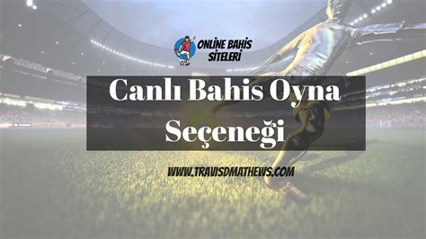 ﻿Canlı bahis siteleri cezası: Canlı Bahis Siteleri   Canlı Bahis Oyna   Canlı Bahis Rehberi