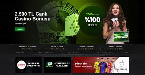 ﻿Canlı bahis siteleri mobil ödeme: Bahis Siteleri Canlı Bahis Siteleri Casino Siteleri