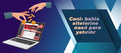 ﻿Canlı bahis sitelerine nasıl para yatırılır: Bahismax   Güvenilir Bahis Siteleri Canlı Bahis Siteleri