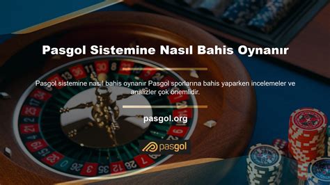 ﻿Canlı bahis sitesi nasıl açılır: Pasgol Yeni Giriş   Pasgol   Pasgol Hakkında   Pasgol