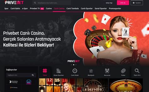 ﻿Canlı bahis sitesi nasıl açılır: Privebet Canlı Bahis Sitesi   Privebete Kayıt çin Tıkla