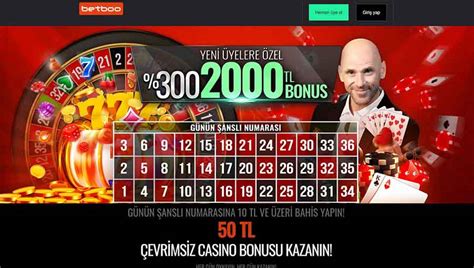 ﻿Canlı bahis türkiyeye nezaman gelecek: Canlı Bahis Terimleri Solid Betting