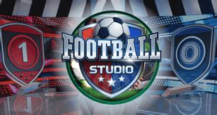 ﻿Canlı bahis taktikleri forum: Football Studio Nasıl Oynanır? Football Studio Siteleri