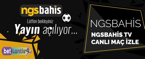 ﻿Canlı bahis tehlikesi: Ngsbahis Canlı Maç   Ngsbahis Canlı Tv   Ngsbahis Tv