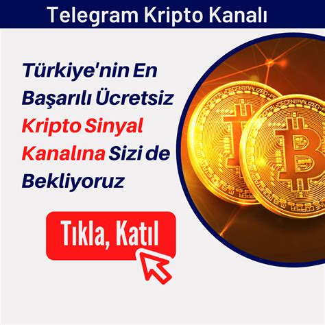 ﻿Canlı bahis telegram: Bahis Kategori   Telegram Kanalları