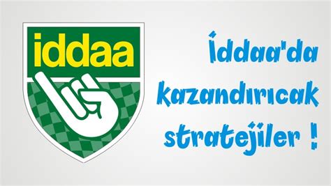 ﻿Canlı bahis tutturma taktikleri: Kupon tutturma taktikleri   ddaa yaparken riski düşürmek