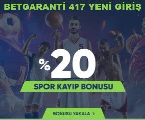 ﻿Canlı bahis uzmanı: Betgaranti Giriş   Betgaranti Güncel Adresi   Betgaranti