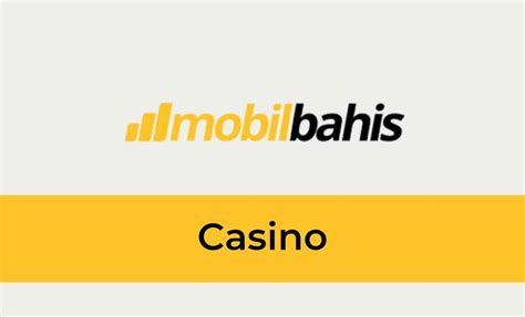 ﻿Canlı bahis whatsapp grubu 2019: Mobilbahis Canlı Casino Siteleri