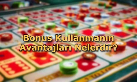 ﻿Canlı bahis yardımlaşma: Jupwin Avantajları Nelerdir   1250 TL Bonus Kazan