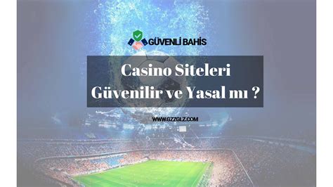 ﻿Canlı bahis yasal siteler: Canlı Bahis Siteleri