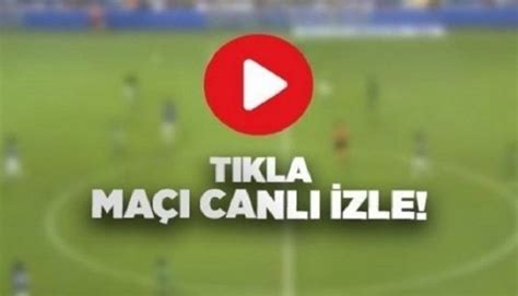 ﻿Canlı bet izle: Lig TV Bedava, Reklamsız Canlı Maç zle