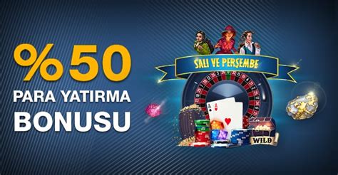 ﻿Canlı casino bonusu: Bedava Casino Bonusu   CepBahis