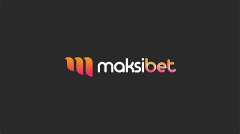 ﻿Canlı casino bonusu: Maksibet Giriş Maksibet Güncel Giriş