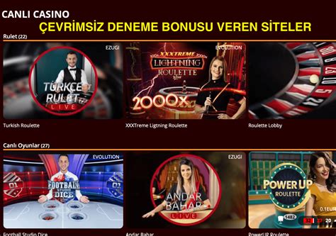 ﻿Canlı casino deneme bonusu: MaltCasino Özellikleri, 247 Destek, Giriş Adresi, Deneme