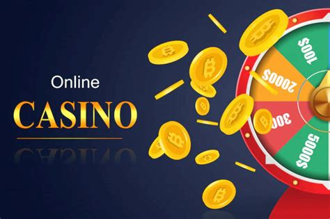 ﻿Canlı casino deneme bonusu veren: Casino Deneme Bonusu