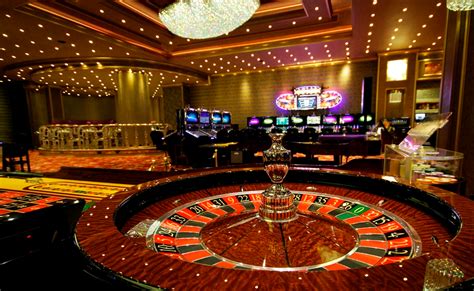﻿Canlı casino kazanma taktikleri: Casino Taktikleri Nelerdir? Rulet, Poker, Slot, Tombala