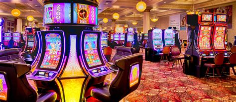 ﻿Canlı casino oyna: Canlı Casino Oyna, Canlı Casino Oyna, Canlı Casino Rehberi