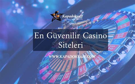 ﻿Canlı casino oyun siteleri: Casino   Canlı Casino Siteleri   Güvenilir Casino Siteleri