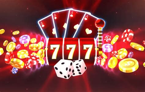 ﻿Canlı casino oyunları nelerdir: En iyi Canlı casino siteleri Canlı casino oyna