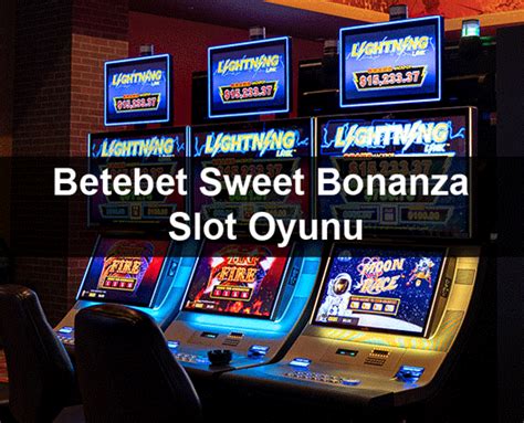﻿Canlı casino oyunlarında hile: Betebet, Betebet Yeni giriş   Betebet sitesi, Betebet yeni