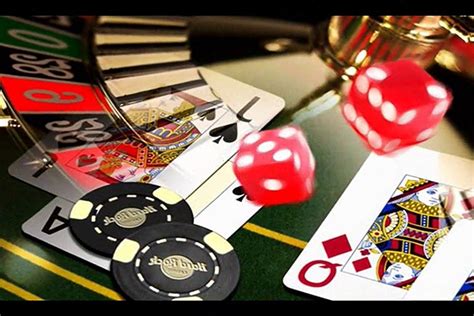 ﻿Canlı casino oyunlarında hile: En yi Canlı Casino Siteleri Listesi 2021   Top Casino