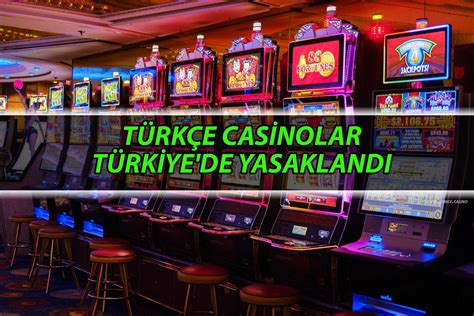 ﻿Canlı casino sitesi: Canlı casino siteleri Casino Sitesi Canlı casino oyna