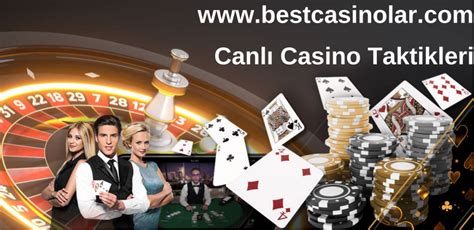 ﻿Canlı casino taktikleri: Casinoper Yeni Üyelik   Casinoper Sitesine Yeni Üye Olmak