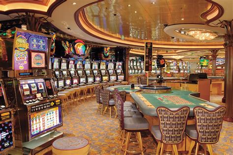 ﻿Canlı casino taktikleri: Casinoper lk Üyelik   Casinoper lk Üyelik şlemleri