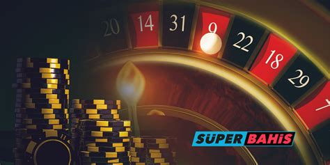 ﻿Canlı casino taktikleri: Süperbahis Casino Taktikleri   Süperbahis   Canlı Casino