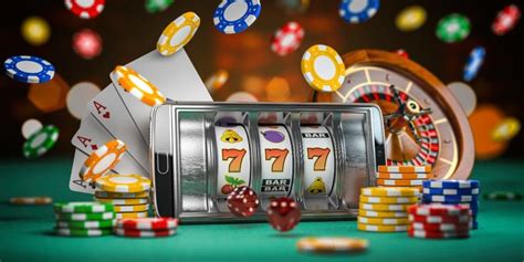 ﻿Canlı casinoda kazanma: Canlı Casinoda Kazanmak