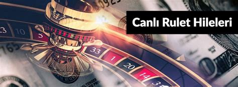 ﻿Canlı casinolarda hile varmı: Online Casinolarda Hile Var mı?   Canlı Casino Siteleri 2021