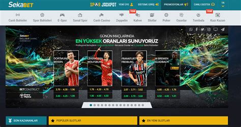 ﻿Canlı iddaa bahis siteleri: Canlı Bahis Siteleri, ddaa Siteleri, Bonus Veren Bahis