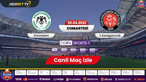 ﻿Canlı maç izle bet tv: Jojobet tv Giriş Sayfa 19 Canli maç izle Bein Sport