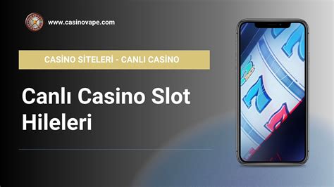 ﻿Canlı poker hileleri: Canlı Casino Canlı Casino Siteleri 2021 Casino Oyunları