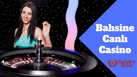 ﻿Canlı poker hileleri: Canlı Casino TV   Bahsine TV ile Bahis ve Casino Keyfi