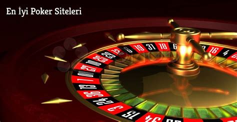 ﻿Canlı poker oynama siteleri: Lisanslı Poker Siteleri   Canlı Poker Siteleri