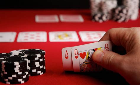 ﻿Canlı texas holdem poker oyna: Poker Oyna Poker Siteleri 2021 Canlı Texas Holdem Poker