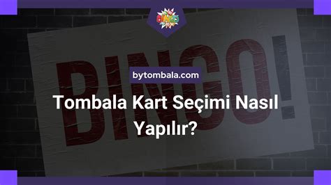 ﻿Canlı tombala oynatan bahis siteleri: Tombala Tombala Oyna Yasal Tombala Tombala Zamanı