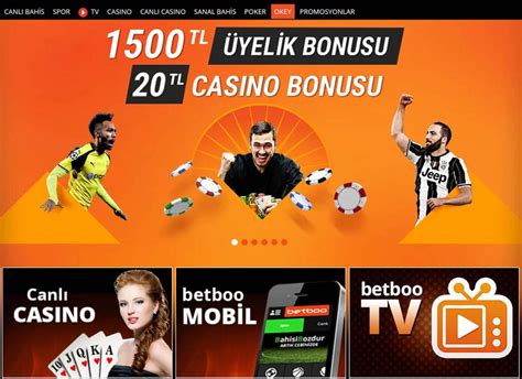 ﻿Canlı tv bahis siteleri: AfiliBahis Bahis Siteleri   Canlı Casino   ddaa Siteleri