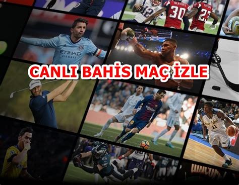 ﻿Canlı tv bahis siteleri: Tesla Bahis TV   canlı maç izle   bein sports izle