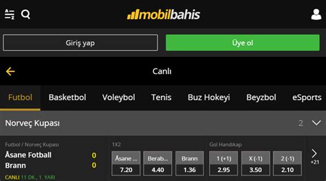 ﻿Canlı yayın bahis siteleri: Mobil Bahis TV 16 Canlı Bet TV Mobilbahis