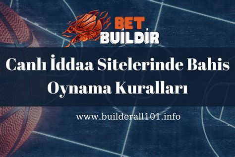 ﻿Canlıdan bahis oynama: Erkekler, Bu iddaa denen oyundan çok para kaybettim beyler