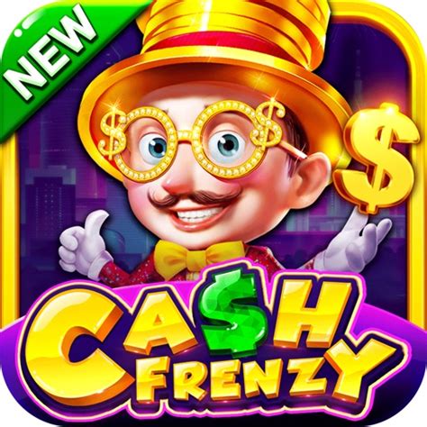 ﻿Cash frenzy casino nasıl oynanır: How To Cancel Cash Frenzy   Slots Casino 2021 Guide