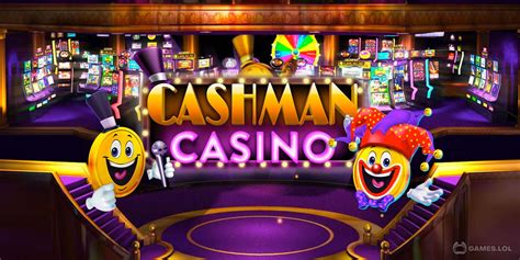 ﻿Cashman casino slot oyunları: Juegos de slots g 40 süper hot slot oyna: 2 toplu rulet