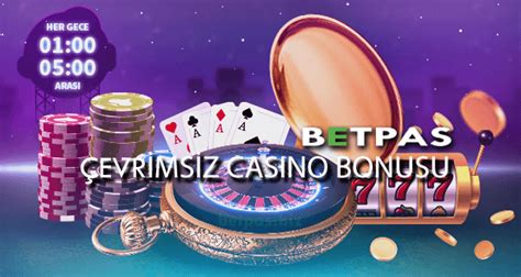 ﻿Casino üyelik bonusu: Bonus   CepBahis lk Üyelik Bonusu Çevrimsiz Bonus