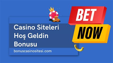 ﻿Casino üyelik bonusu: Türkçe Casino Siteleri ve Casino Bonuslarý
