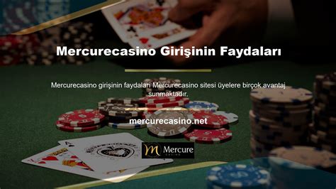 ﻿Casino şikayet: Mercure Casino   Mercurecasino Giriş Adresi