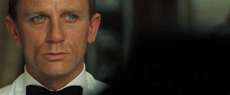 ﻿Casino 1995 adaylıklar: Daniel Craig   Daniel Craig