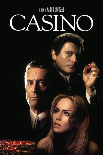 ﻿Casino 1995 türkçe izle: Gazino   Casino film izle, Gazino   Casino full hd izle