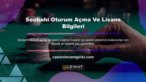 ﻿Casino açma maliyeti: Kumar Lisansının Maliyeti   GamingLicensing